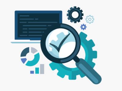 Capstone - MBA IIT Kanpur