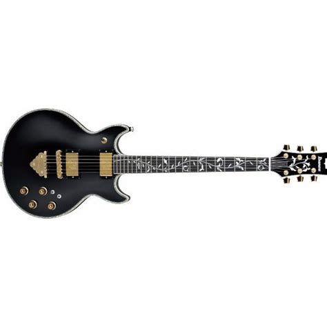 Buy Ibanez AR620 Artist Series Electric Guitar Online | Bajaao