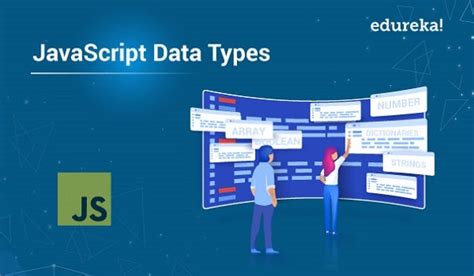 Image result for Double Data Type JavaScript