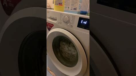 Image result for LG Washing Machine End Sound