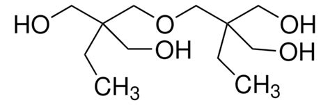 トリメチロールプロパン トリス(3-メルカプトプロピオナート) ≥95.0% | Sigma-Aldrich