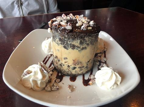 BUMPERS GRILL & BAR, Fairview - Restaurant Reviews, Phone Number ...