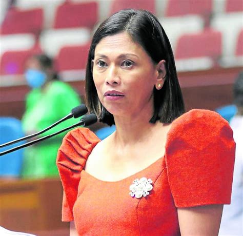 Paggawa Ng Computer Program 的图像结果