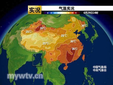 杭州出现今年以来首个高温天|天气|天气预报|杭州天气_新浪天气