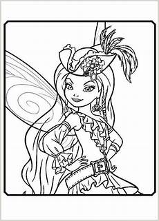 tinkerbell malvorlagen ausmalbilder tinkerbell kostenlos malvorlagen zum tinkerbell malvorlagen ausmalbilder tinkerbell kostenlos malvorlagen zum