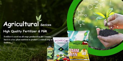 Fertilizer for All Field Crops Manufacturer, Magnesium Fertilizer ...