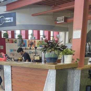 24 HOUR FITNESS - ARCADIA - Updated August 2024 - 189 Photos & 547 ...