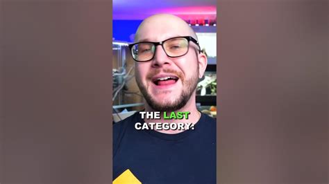 Image result for Burmese Python vs Reticulated Python