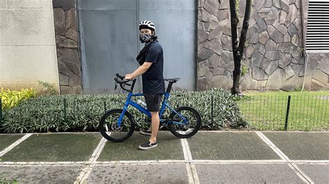 Image result for Java Cl2