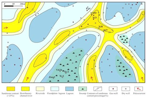 Energies | Special Issue : Innovative Technology in Deep Coal Development