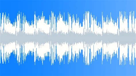 Image result for Music Loop Chill