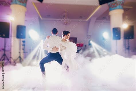 Image result for Bride and Friends Dance Tutorial