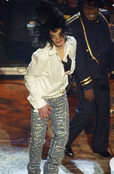 See related image detail. Thank you! : r/MichaelJackson