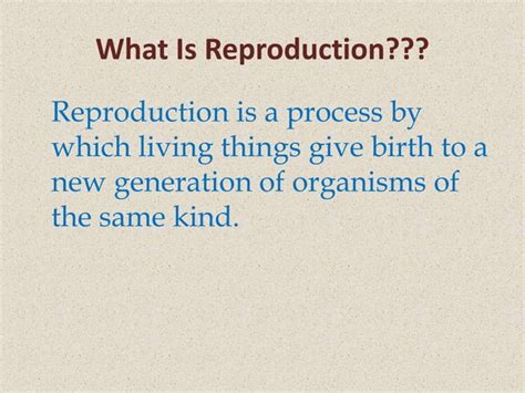 Image result for Reproduction in Animals Practical Video