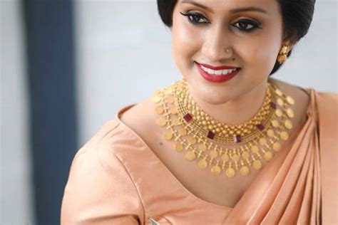 The 10 Best Makeup Salons in Kottayam - Weddingwire.in