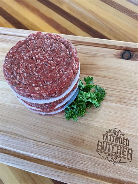 SMALL GOODS – Franklin Country Meats