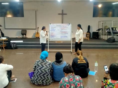 UPWD | Training on “Climate Change and Waste Management"
