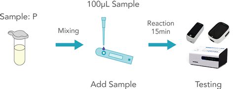 Image result for Quest BNP Process Lab