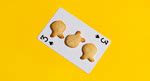 Can triplet babies be identical? | BabyCenter