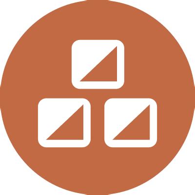 6.414 [COPPER(XCU)USDT] Futures, USDT-Margined Perpetual Contract | MEXC