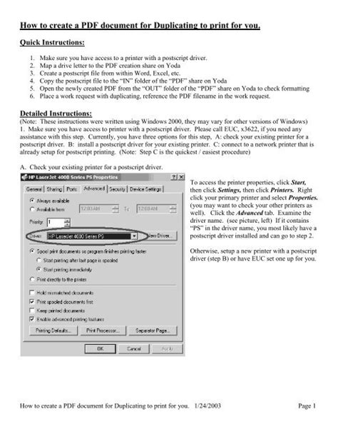 Image result for Change File to a PDF File