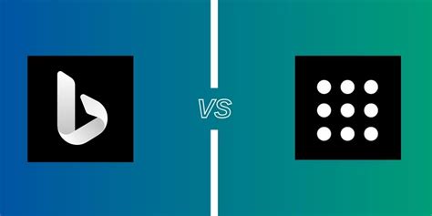 Bing Chat Precise Mode 的图像结果