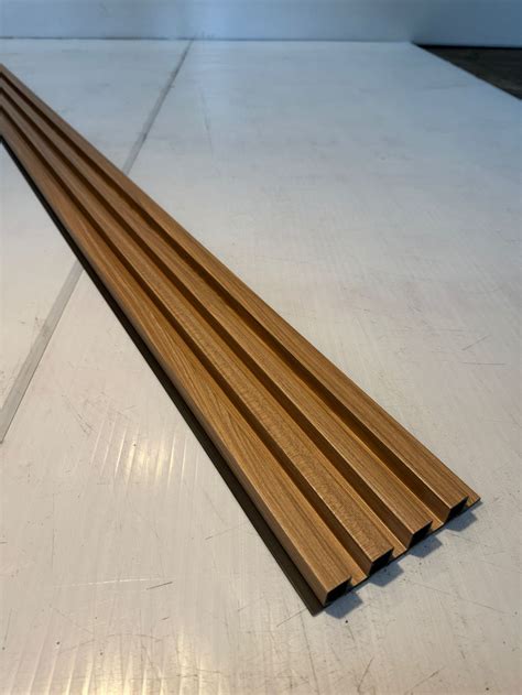 Image result for Internal Cladding