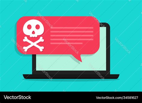 Computer Virus Scam 的图像结果