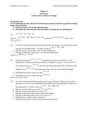 Image result for SQL Practice Questions and Answers