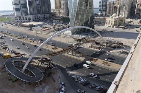 Engineering Structures Journal 的图像结果