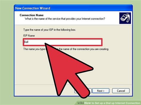 Image result for Free Dial-Up Internet Connection