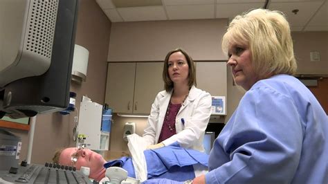 Wire Localization Procedure 的图像结果