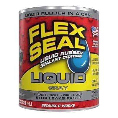 FlexSealLiquid Flex Seal Liquid, Rubber Coating Sealant, India | Ubuy