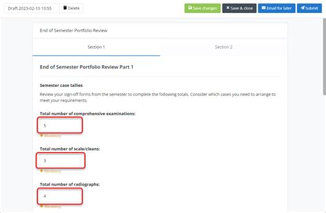 Image result for Electronic Assessment Form