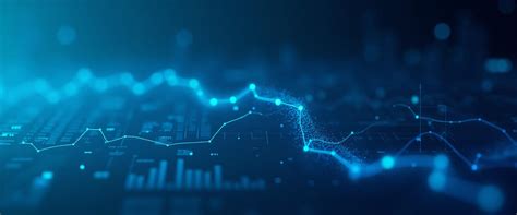 NB Enterprises Solutions LLP - ERP Implementation & Digital Marketing