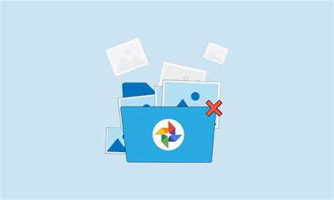 Image result for How to Fix Google Photos JSON File
