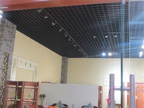 高晶硅钙板天花吊顶生产厂家 600X600硅钙板-阿里巴巴