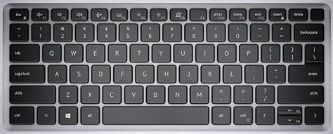 Image result for Dell Computer Keyboard Function Keys