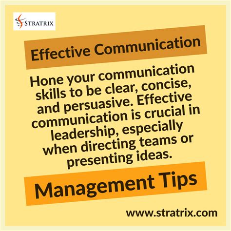 Effective Communication Examples 的图像结果