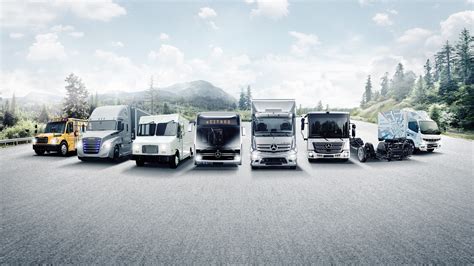 Stellenanzeige: TQM sub Lead | Karriereportal | Daimler Truck AG
