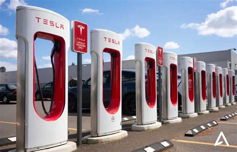 Is There A Charge For Tesla Charging Stations Factory Sale | www ...