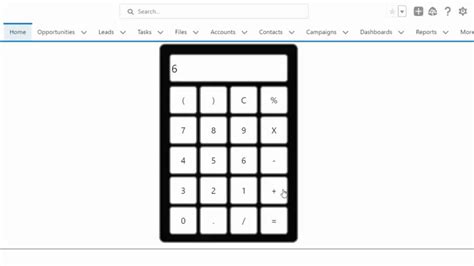 Image result for Ahmed Mosh HTML CSS JavaScript
