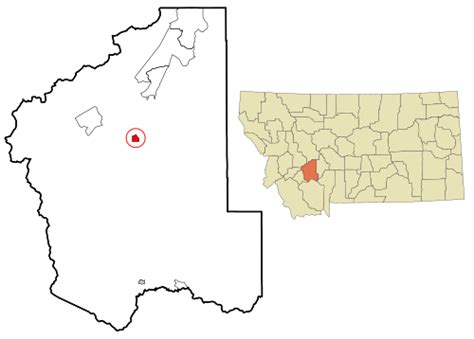 Anaconda for Python 的图像结果