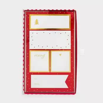 Image result for Sugar Paper Target