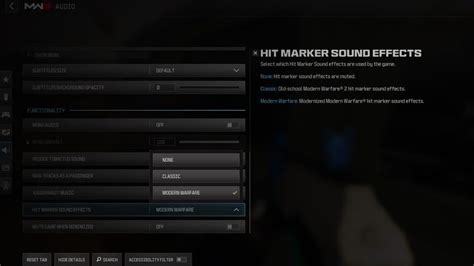 Hitmarker Sound Effect Download 的图像结果