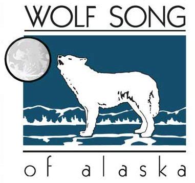 Image result for Wolves Song Balble