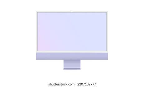 Computer Screen Mockup 的图像结果