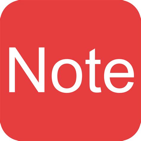 Share Text Online - findly.tools