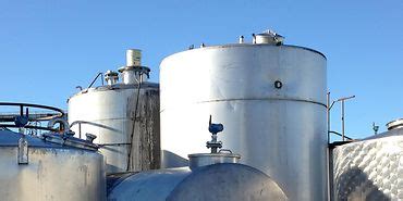 Level Measurement | Emerson IN