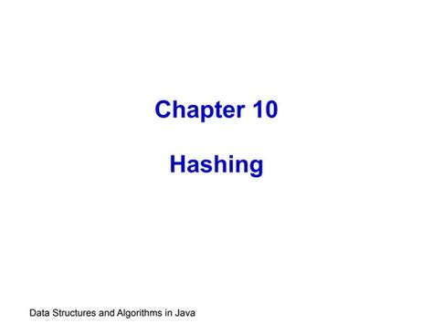 Image result for Hashing Funcition Algorithm